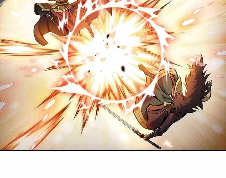 Bá Vương Chi Tinh Chapter 36 - 27