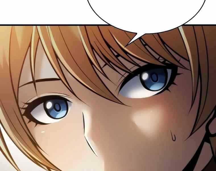 Bá Vương Chi Tinh Chapter 36 - 261