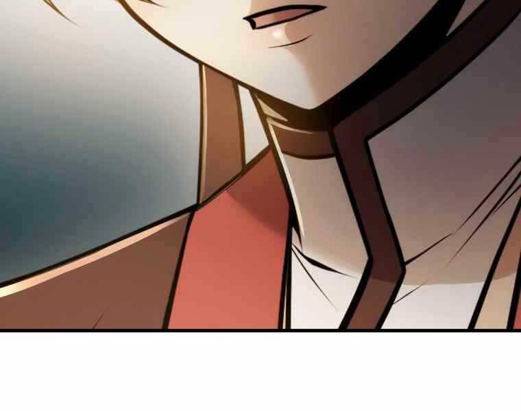 Bá Vương Chi Tinh Chapter 36 - 262