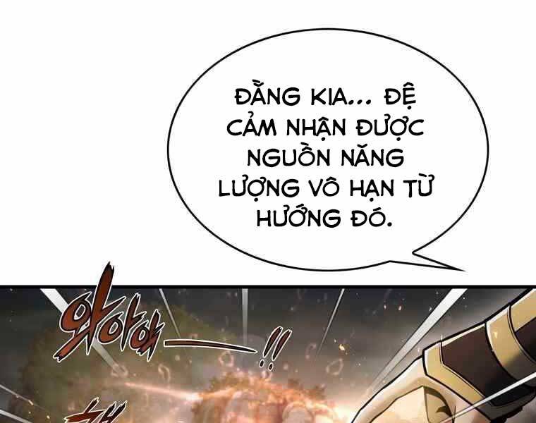 Bá Vương Chi Tinh Chapter 36 - 263