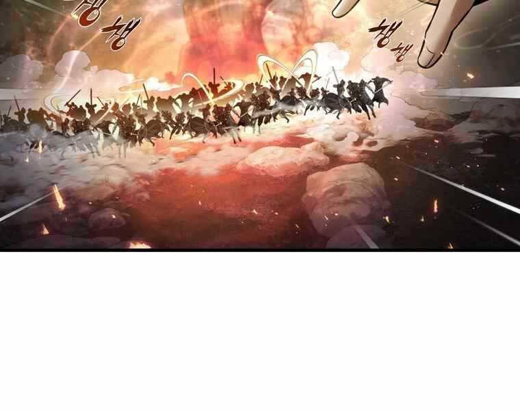 Bá Vương Chi Tinh Chapter 36 - 264