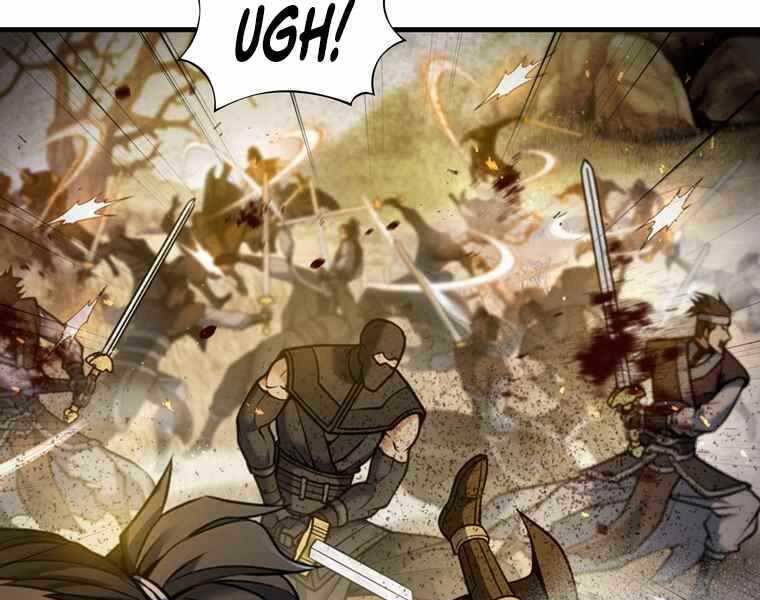 Bá Vương Chi Tinh Chapter 36 - 266