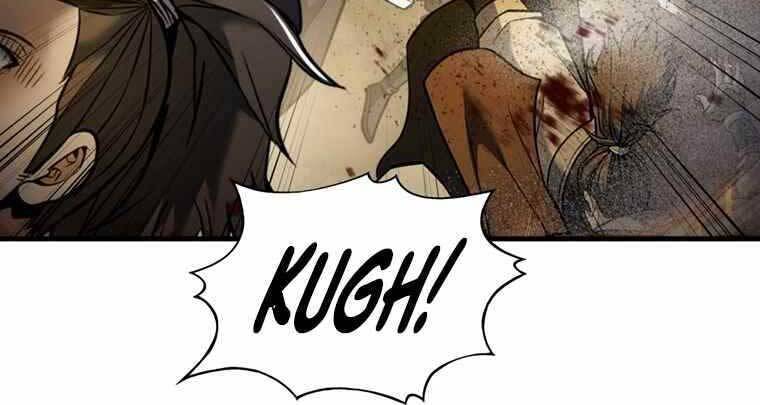 Bá Vương Chi Tinh Chapter 36 - 267