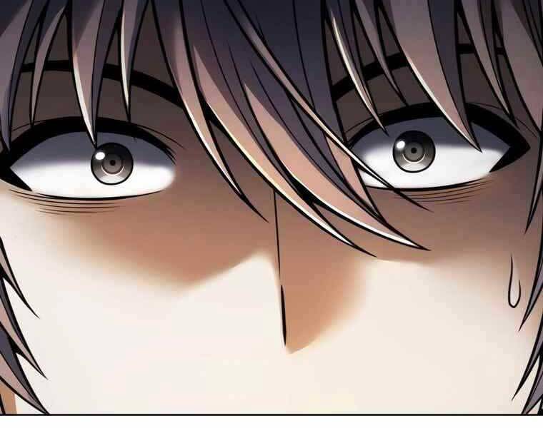 Bá Vương Chi Tinh Chapter 36 - 269