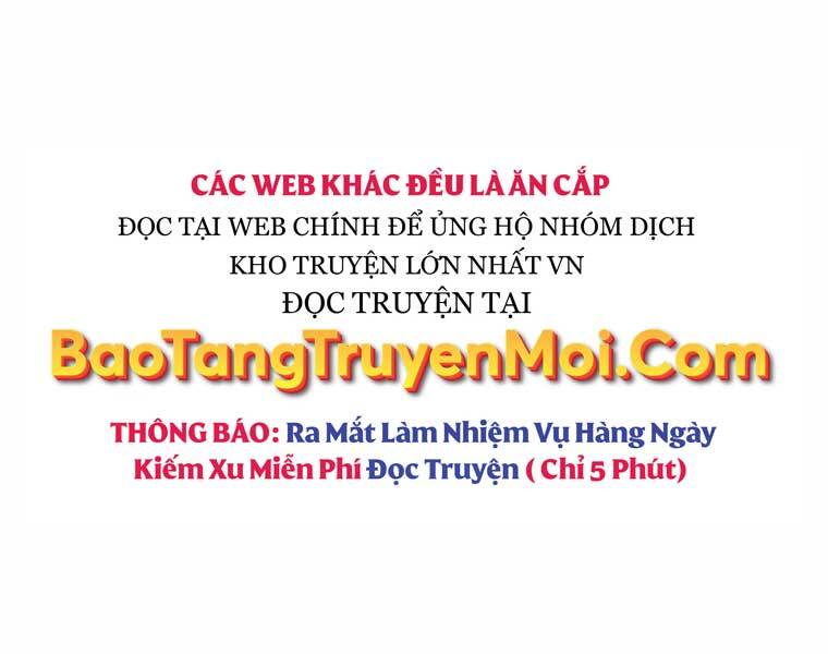 Bá Vương Chi Tinh Chapter 36 - 270