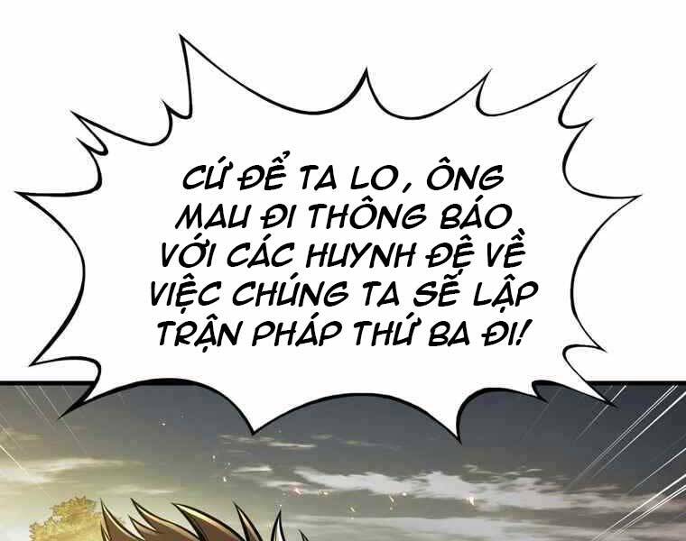 Bá Vương Chi Tinh Chapter 36 - 28