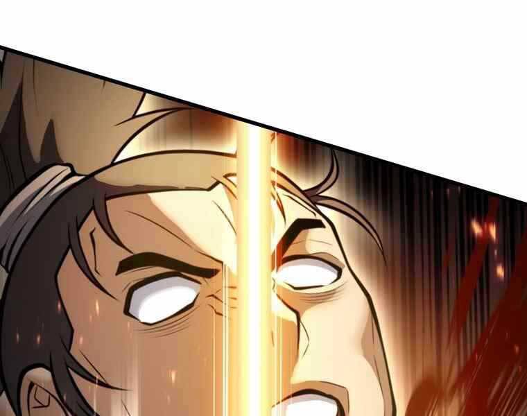 Bá Vương Chi Tinh Chapter 36 - 271