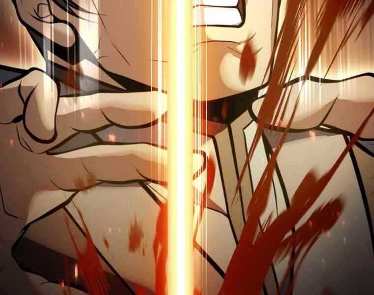 Bá Vương Chi Tinh Chapter 36 - 272