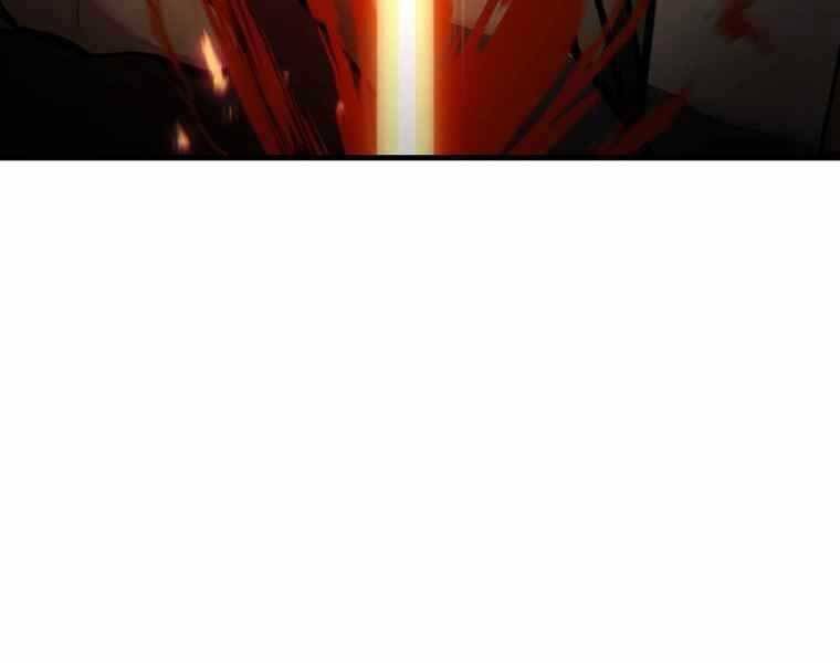 Bá Vương Chi Tinh Chapter 36 - 273