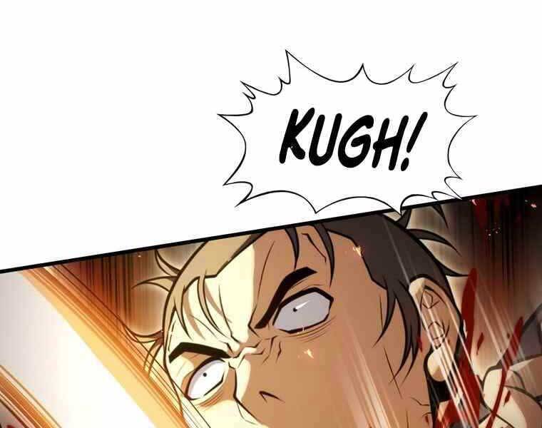 Bá Vương Chi Tinh Chapter 36 - 274