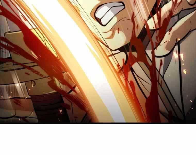 Bá Vương Chi Tinh Chapter 36 - 275