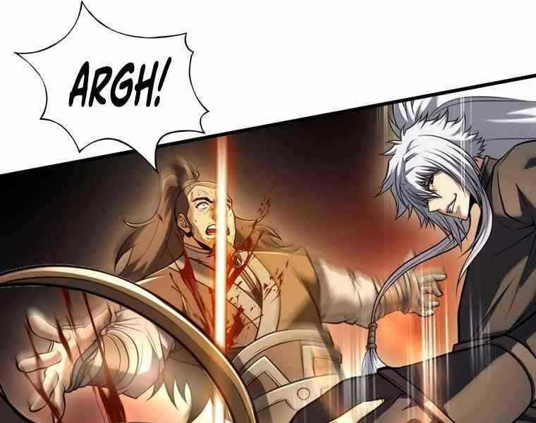 Bá Vương Chi Tinh Chapter 36 - 276