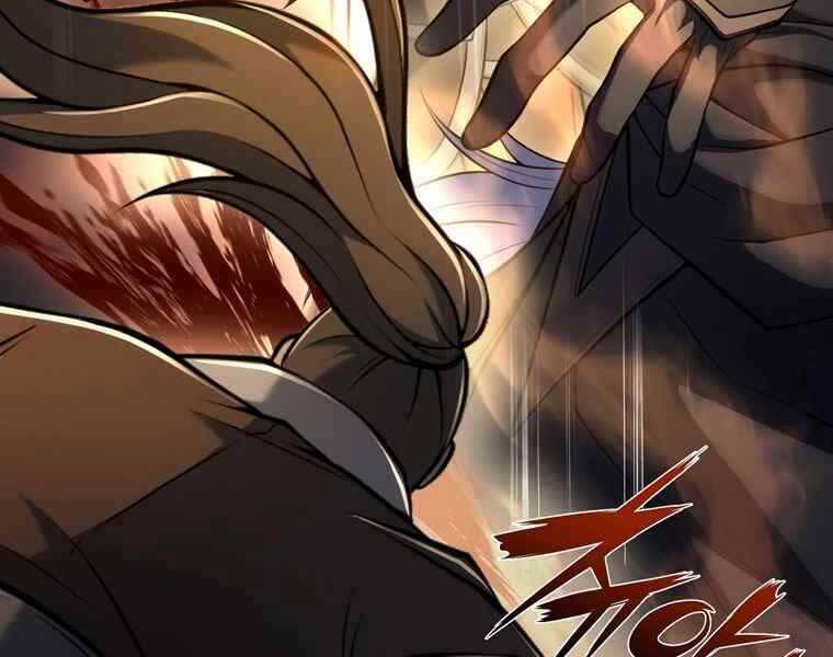 Bá Vương Chi Tinh Chapter 36 - 277