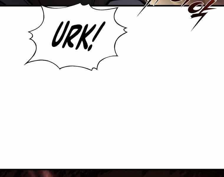 Bá Vương Chi Tinh Chapter 36 - 278