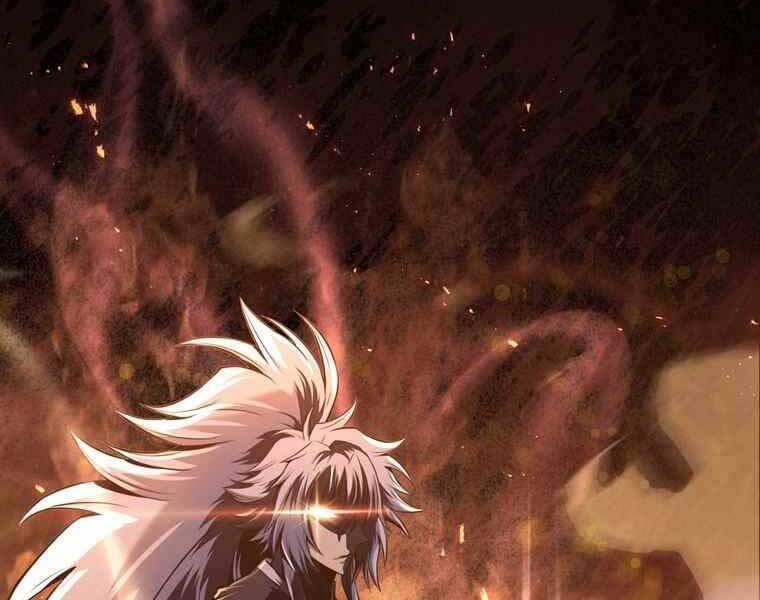 Bá Vương Chi Tinh Chapter 36 - 279