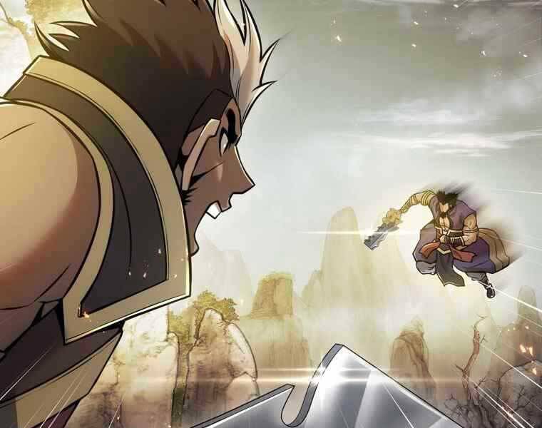 Bá Vương Chi Tinh Chapter 36 - 29