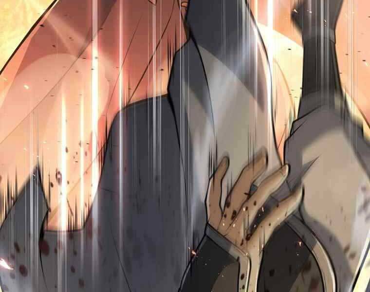 Bá Vương Chi Tinh Chapter 36 - 281