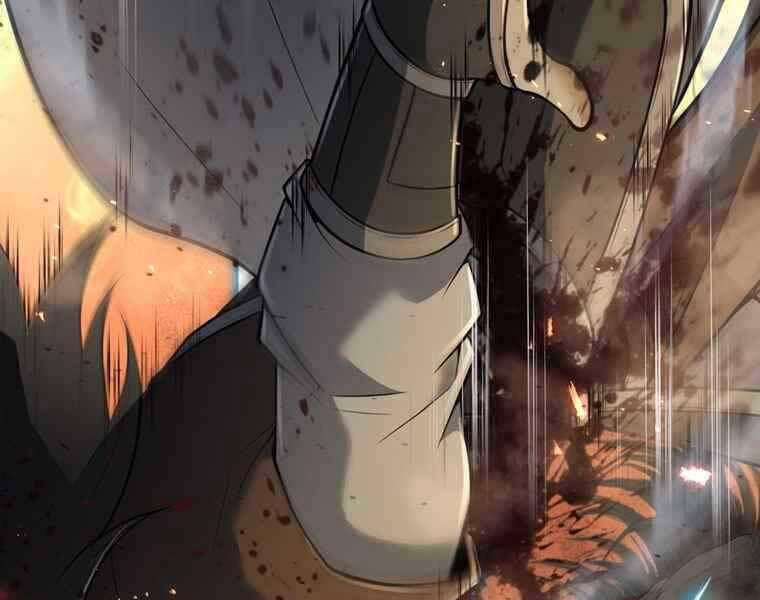 Bá Vương Chi Tinh Chapter 36 - 282