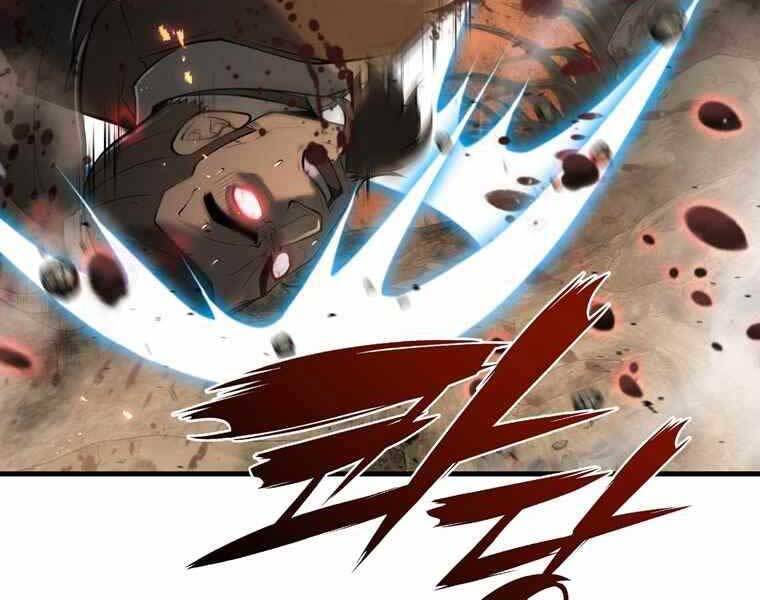 Bá Vương Chi Tinh Chapter 36 - 283