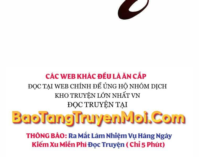 Bá Vương Chi Tinh Chapter 36 - 284