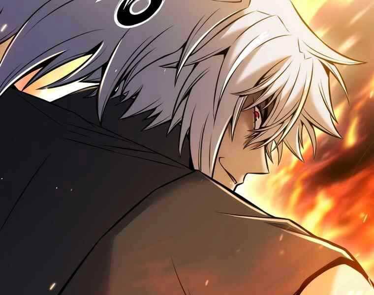 Bá Vương Chi Tinh Chapter 36 - 286