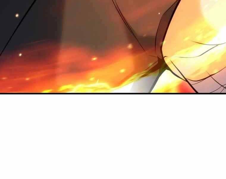 Bá Vương Chi Tinh Chapter 36 - 287