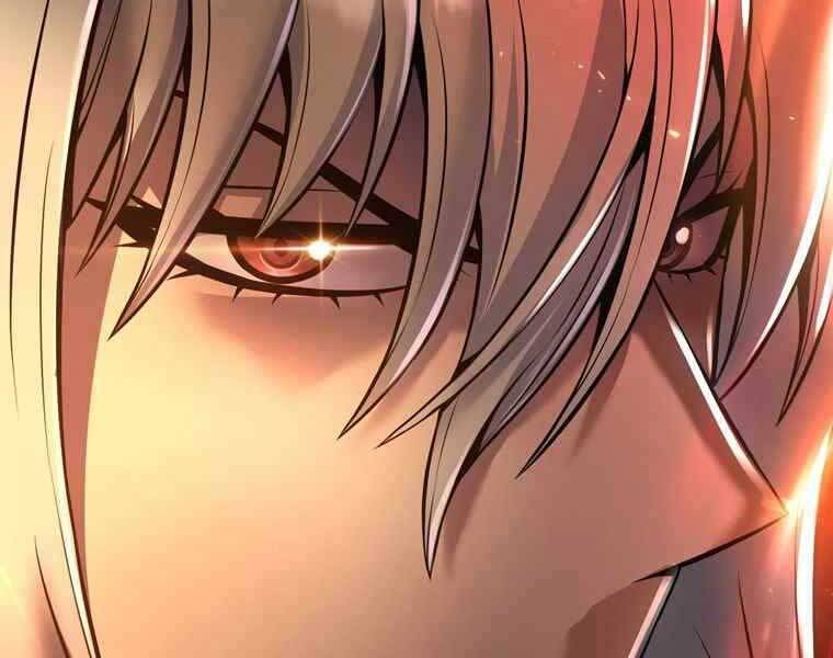 Bá Vương Chi Tinh Chapter 36 - 289