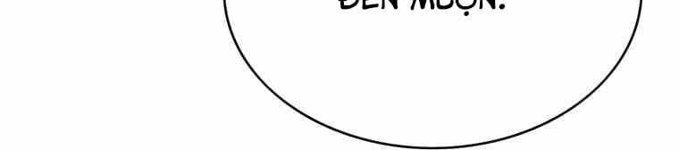 Bá Vương Chi Tinh Chapter 36 - 291