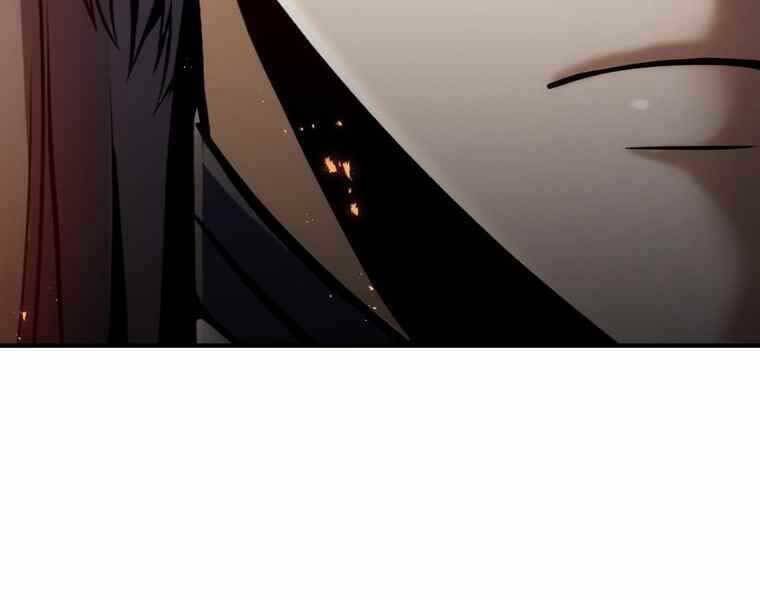 Bá Vương Chi Tinh Chapter 36 - 294