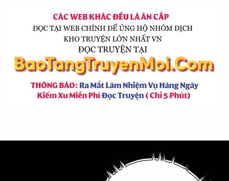 Bá Vương Chi Tinh Chapter 36 - 295