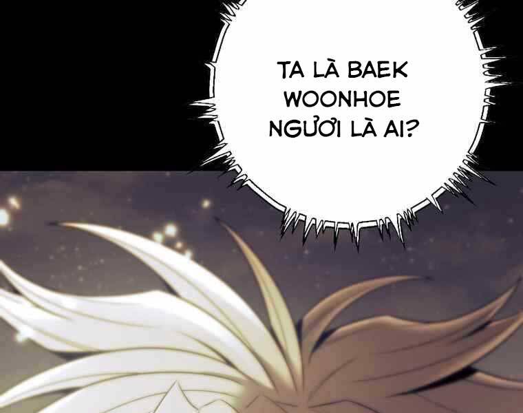 Bá Vương Chi Tinh Chapter 36 - 296