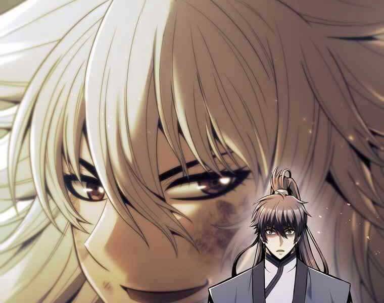 Bá Vương Chi Tinh Chapter 36 - 297