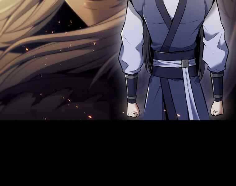 Bá Vương Chi Tinh Chapter 36 - 298