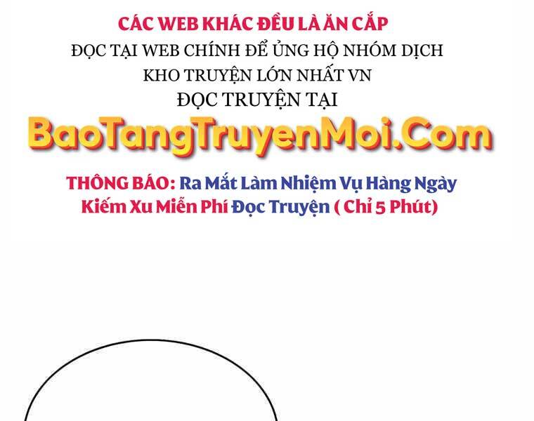 Bá Vương Chi Tinh Chapter 36 - 4