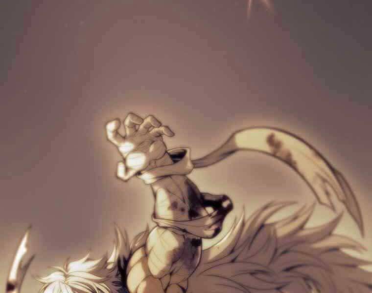 Bá Vương Chi Tinh Chapter 36 - 301