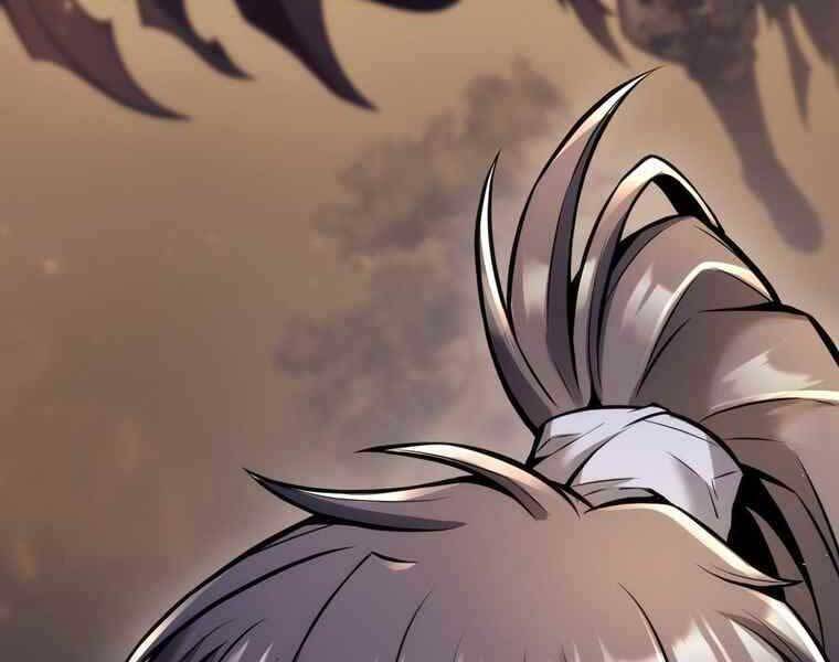 Bá Vương Chi Tinh Chapter 36 - 303