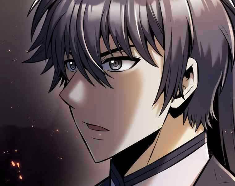 Bá Vương Chi Tinh Chapter 36 - 304