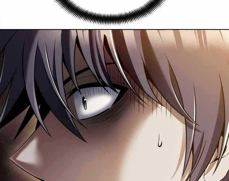 Bá Vương Chi Tinh Chapter 36 - 307