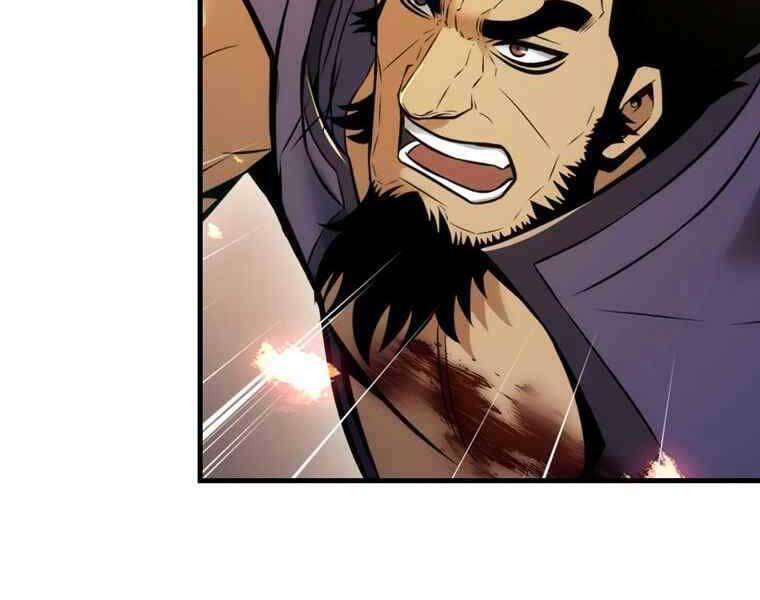 Bá Vương Chi Tinh Chapter 36 - 32