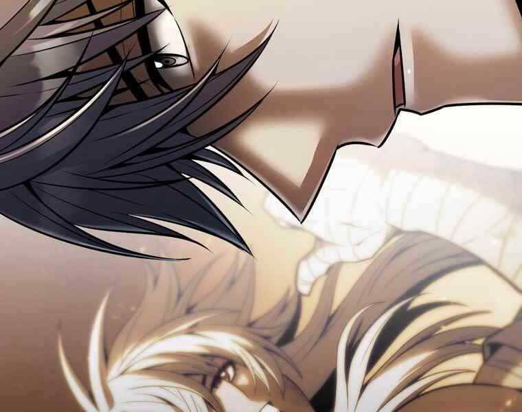 Bá Vương Chi Tinh Chapter 36 - 311