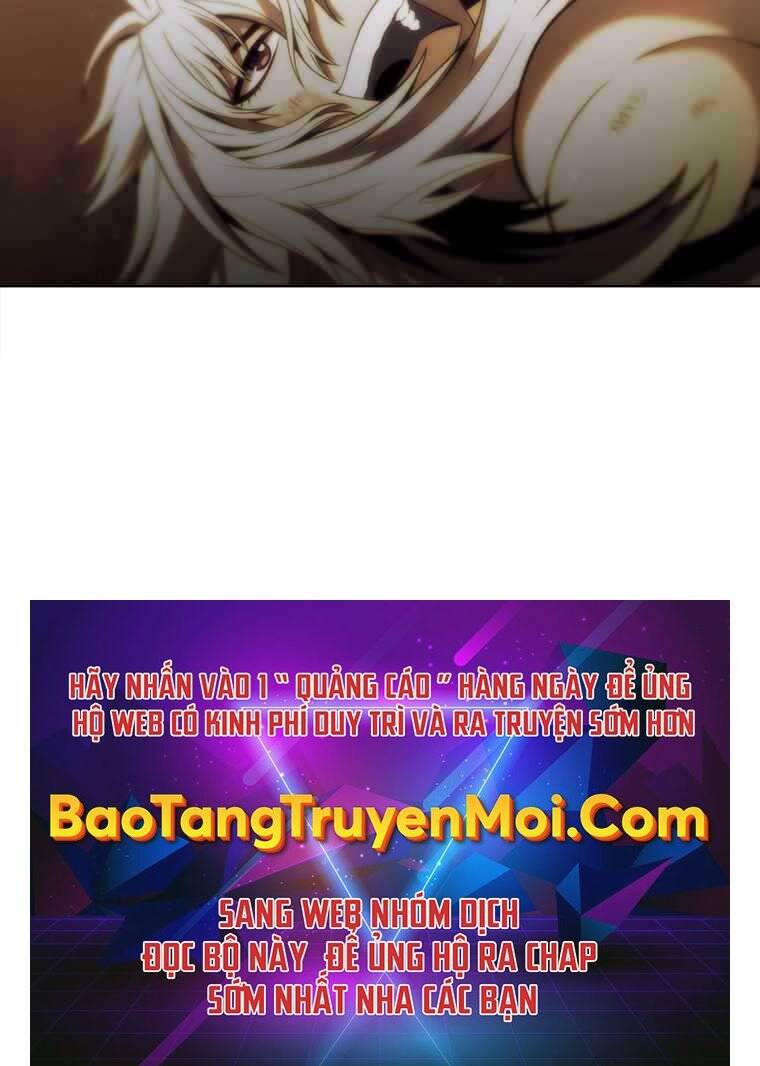 Bá Vương Chi Tinh Chapter 36 - 312