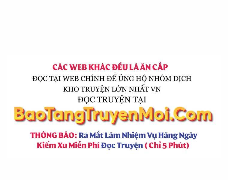 Bá Vương Chi Tinh Chapter 36 - 33