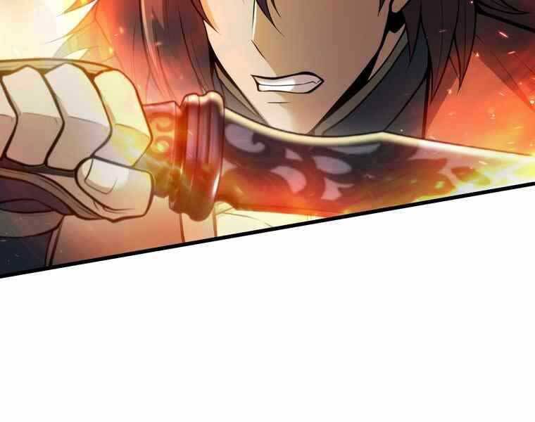 Bá Vương Chi Tinh Chapter 36 - 35