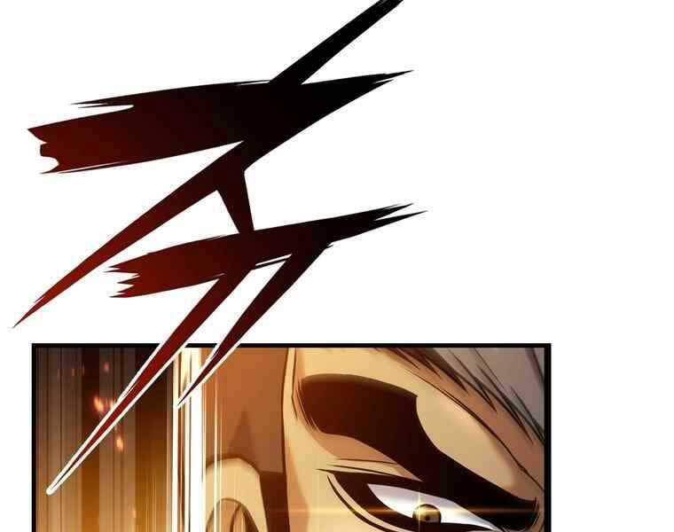 Bá Vương Chi Tinh Chapter 36 - 36