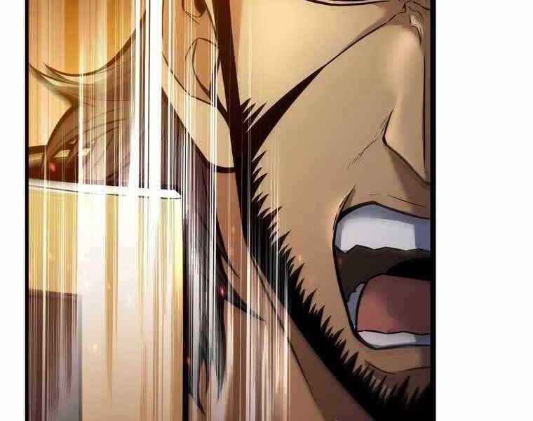 Bá Vương Chi Tinh Chapter 36 - 37