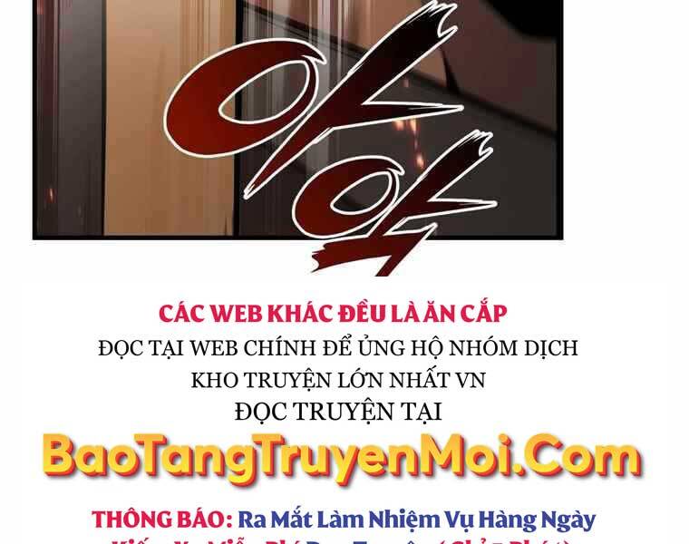 Bá Vương Chi Tinh Chapter 36 - 38