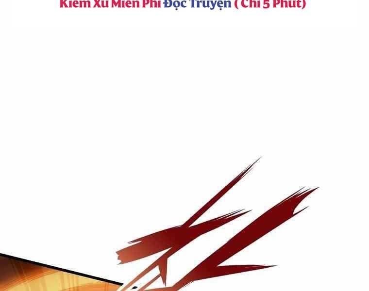 Bá Vương Chi Tinh Chapter 36 - 39