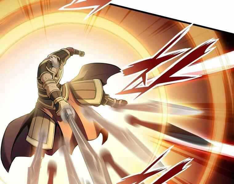 Bá Vương Chi Tinh Chapter 36 - 40