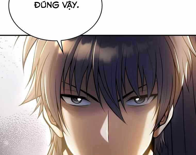 Bá Vương Chi Tinh Chapter 36 - 5