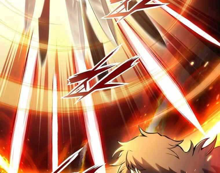 Bá Vương Chi Tinh Chapter 36 - 41